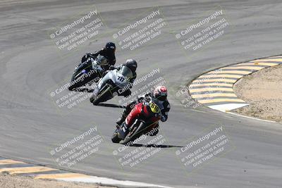 media/Apr-20-2025-CVMA (Sun) [[39090e8767]]/Race 11-500-350 Supersport (Holeshot)/